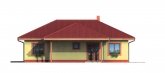Ansicht - BUNGALOW 27
